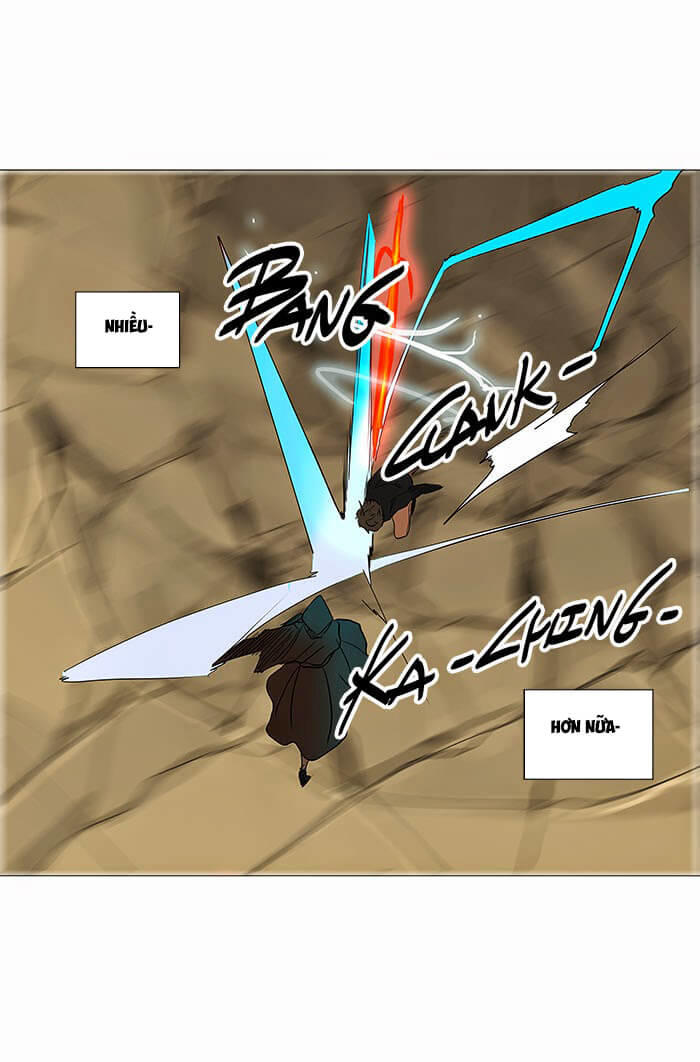 Tòa Tháp Bí Ẩn 2 Chapter 148 - Trang 2
