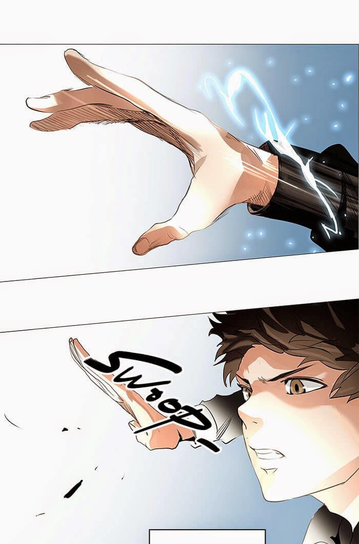 Tòa Tháp Bí Ẩn 2 Chapter 148 - Trang 2