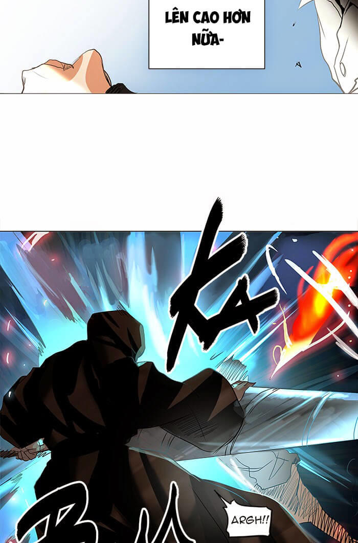 Tòa Tháp Bí Ẩn 2 Chapter 148 - Trang 2