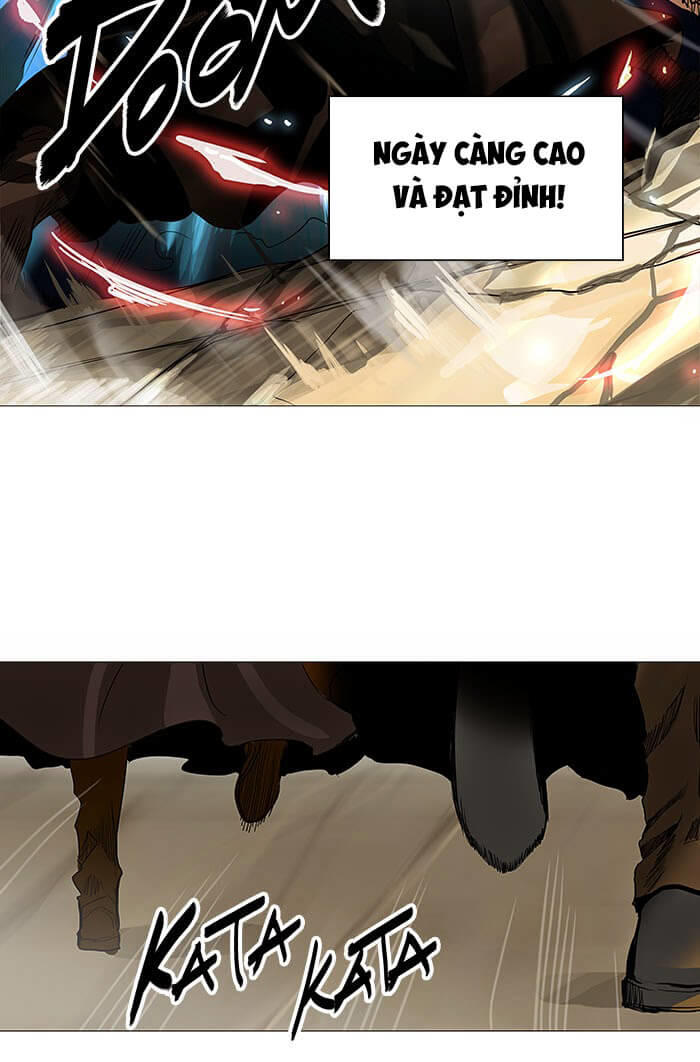 Tòa Tháp Bí Ẩn 2 Chapter 148 - Trang 2