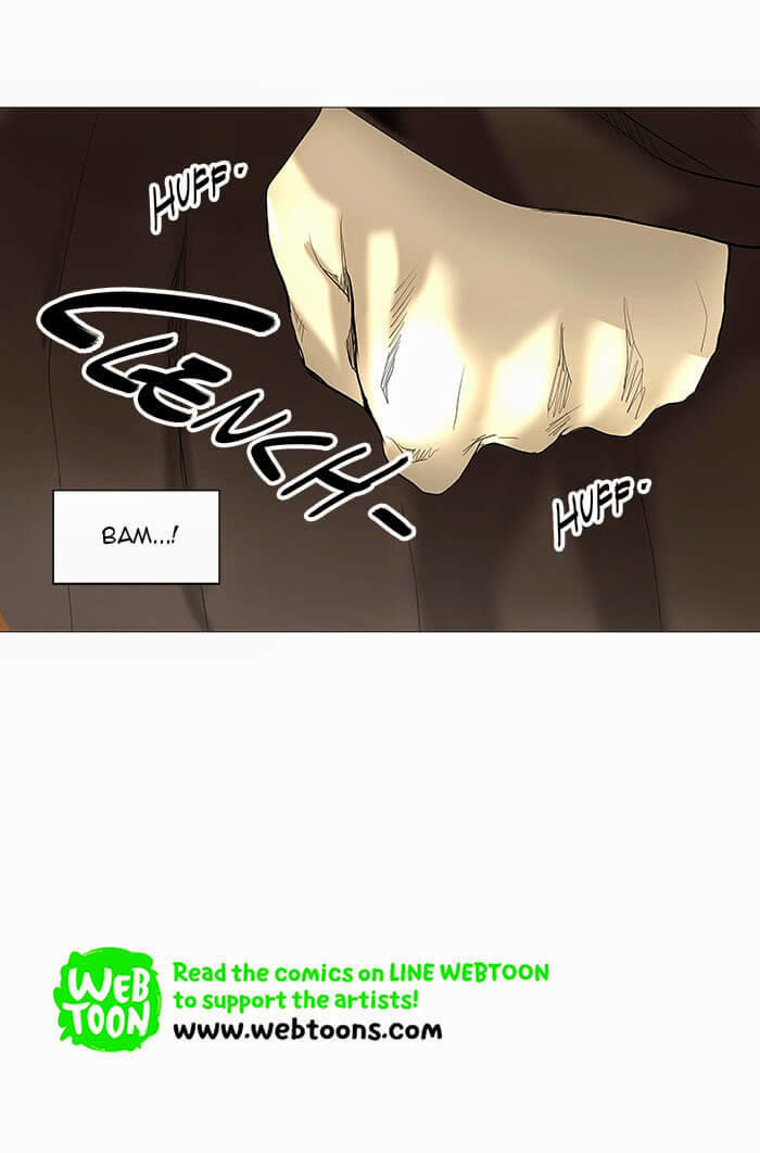 Tòa Tháp Bí Ẩn 2 Chapter 148 - Trang 2