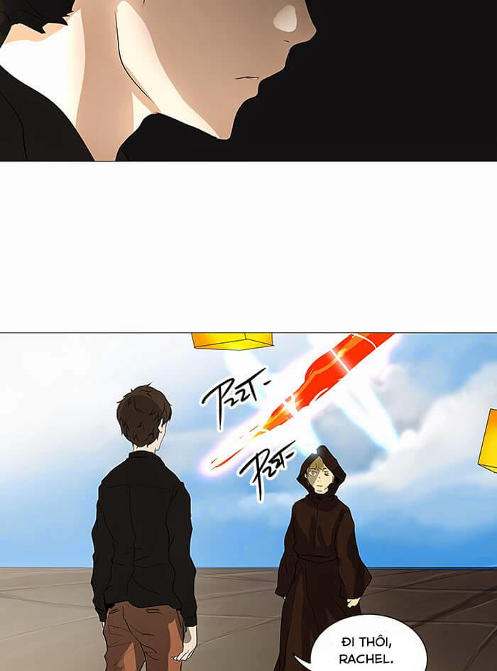 Tòa Tháp Bí Ẩn 2 Chapter 148 - Trang 2
