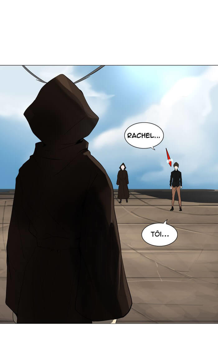 Tòa Tháp Bí Ẩn 2 Chapter 146 - Trang 2