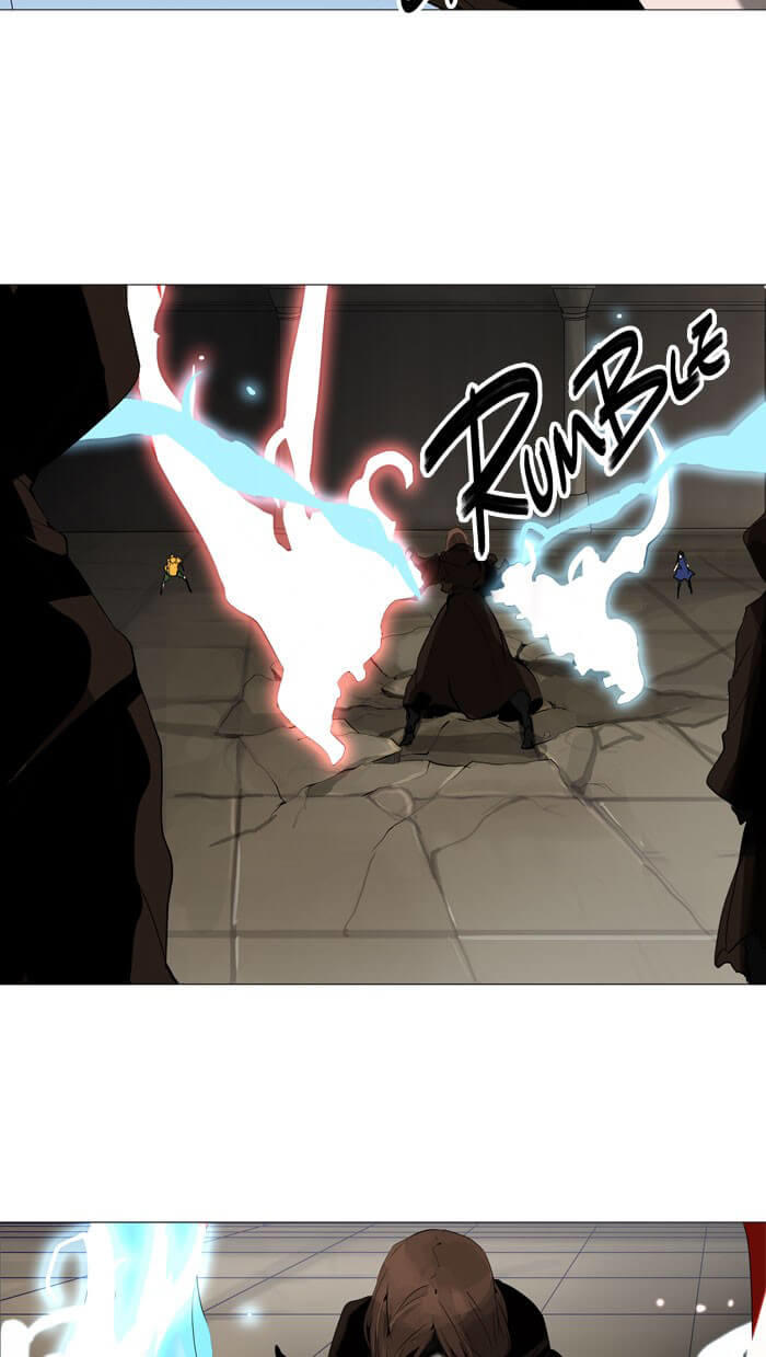Tòa Tháp Bí Ẩn 2 Chapter 146 - Trang 2