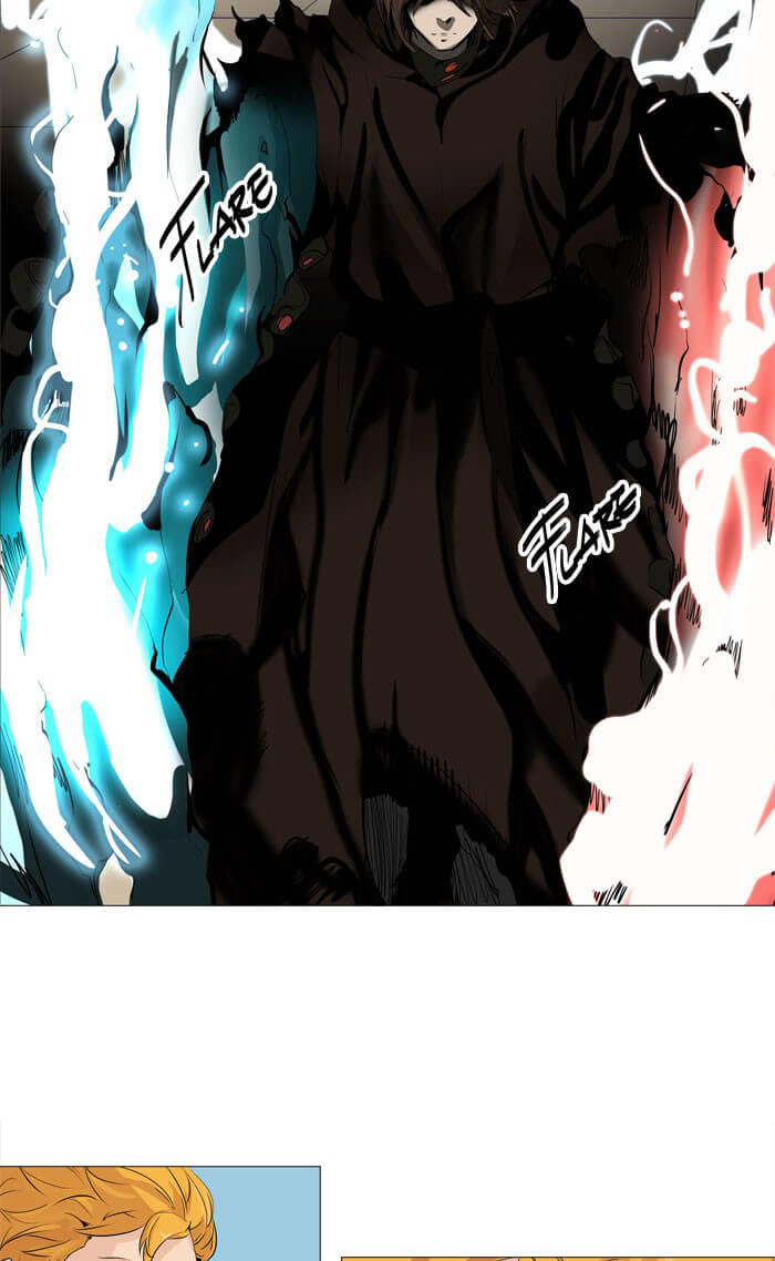 Tòa Tháp Bí Ẩn 2 Chapter 146 - Trang 2