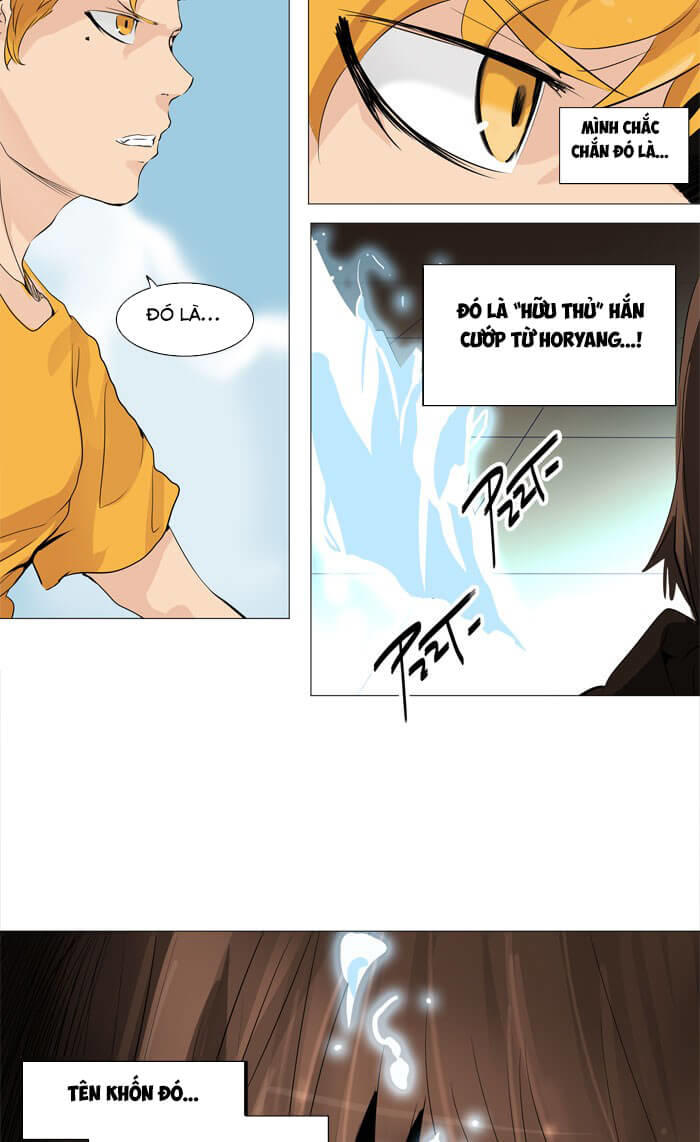 Tòa Tháp Bí Ẩn 2 Chapter 146 - Trang 2