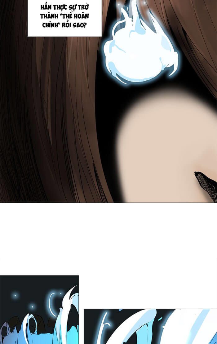 Tòa Tháp Bí Ẩn 2 Chapter 146 - Trang 2