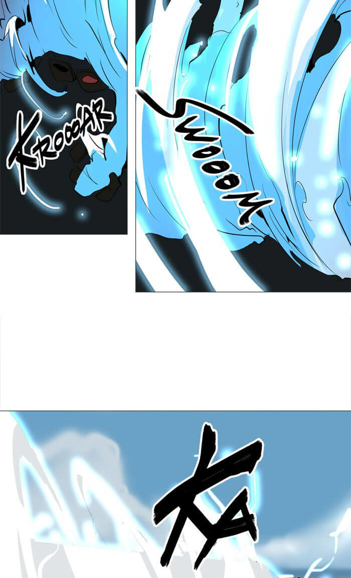Tòa Tháp Bí Ẩn 2 Chapter 146 - Trang 2