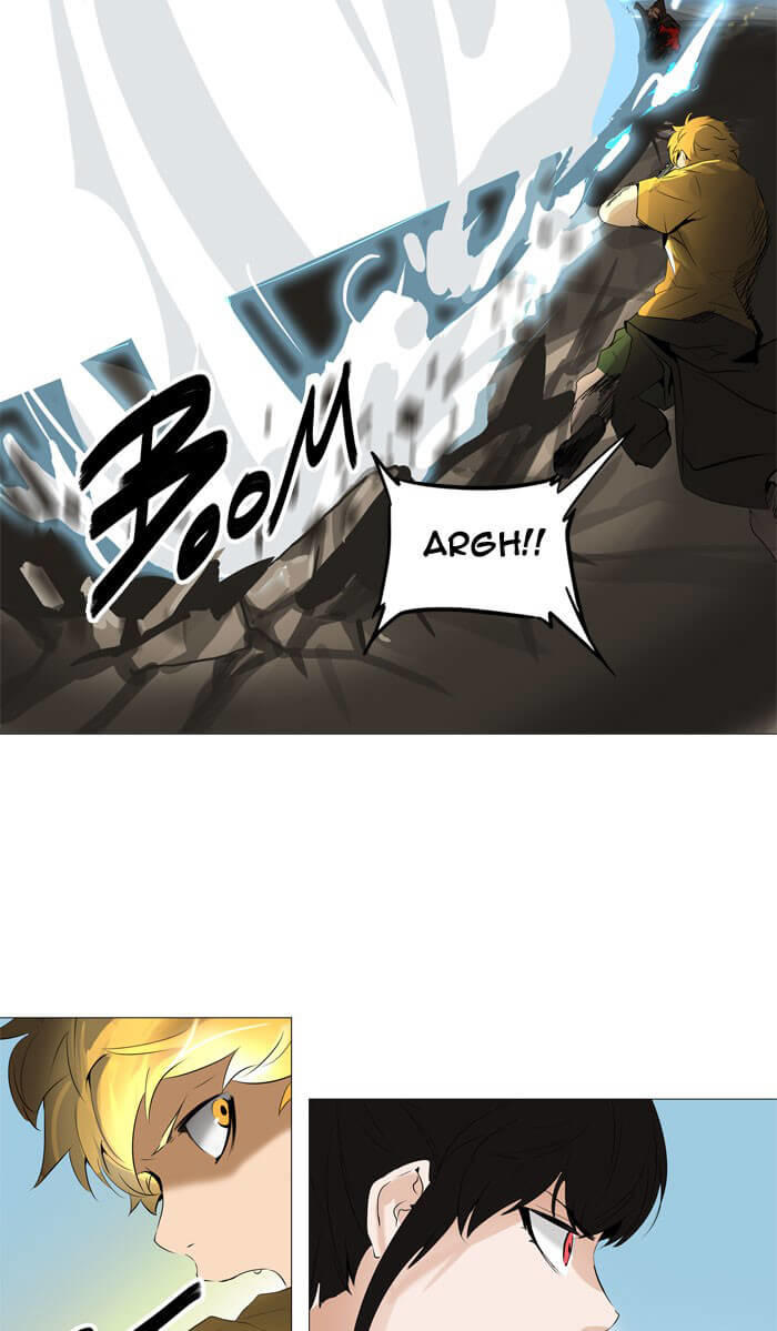 Tòa Tháp Bí Ẩn 2 Chapter 146 - Trang 2