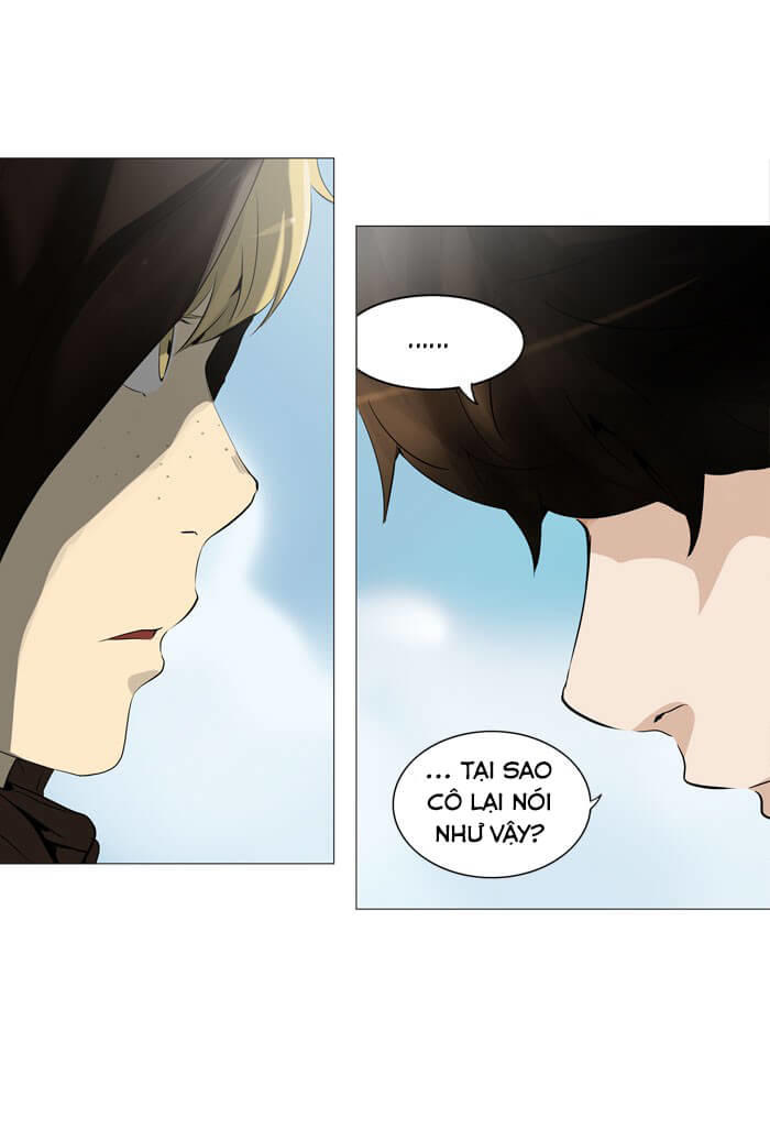 Tòa Tháp Bí Ẩn 2 Chapter 146 - Trang 2