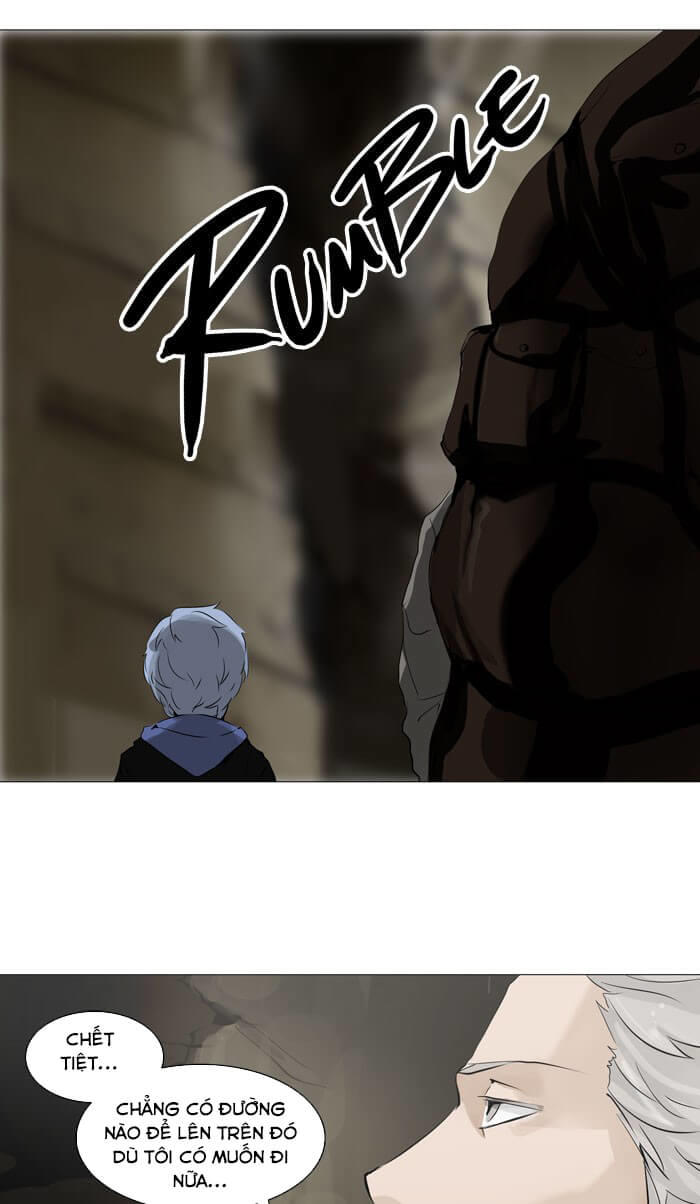 Tòa Tháp Bí Ẩn 2 Chapter 146 - Trang 2