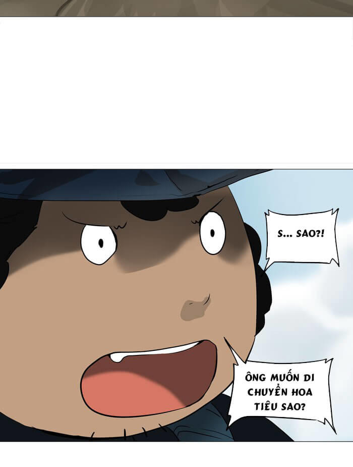 Tòa Tháp Bí Ẩn 2 Chapter 146 - Trang 2