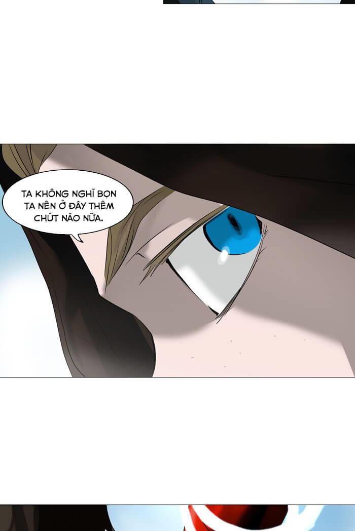 Tòa Tháp Bí Ẩn 2 Chapter 146 - Trang 2