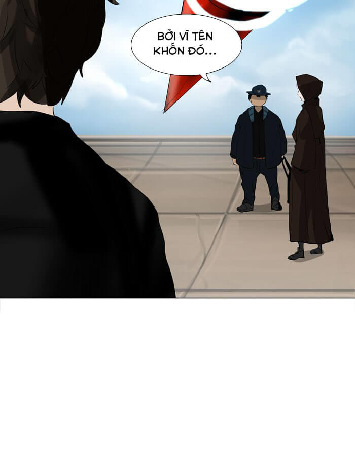 Tòa Tháp Bí Ẩn 2 Chapter 146 - Trang 2