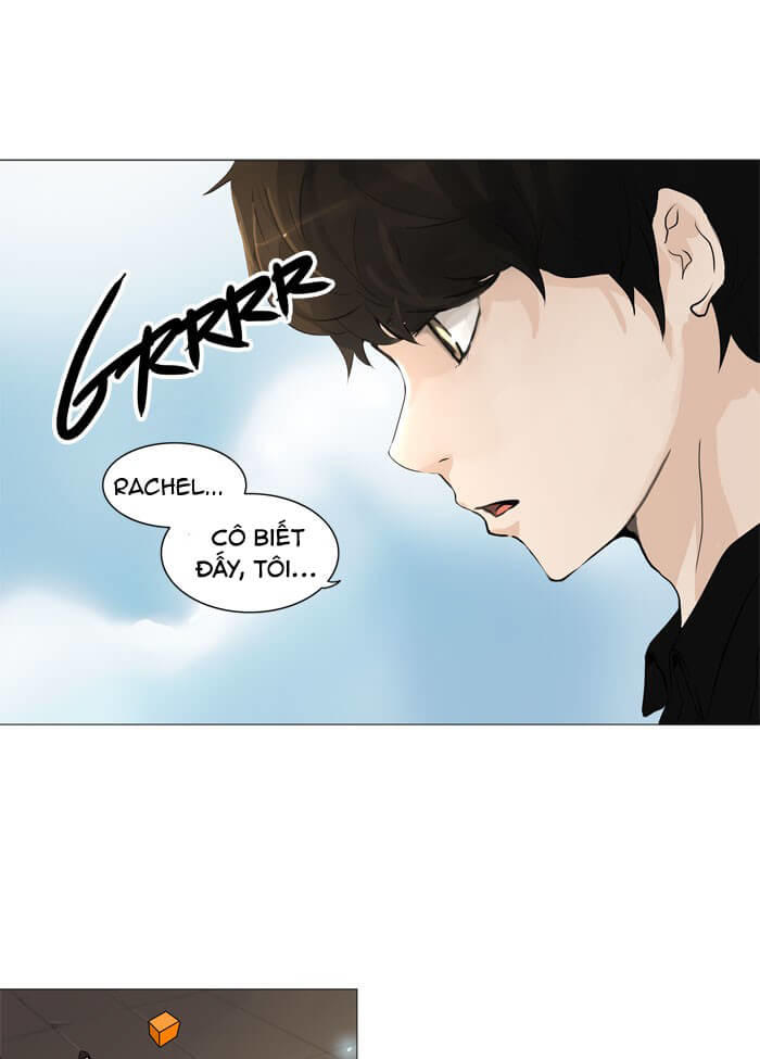 Tòa Tháp Bí Ẩn 2 Chapter 146 - Trang 2