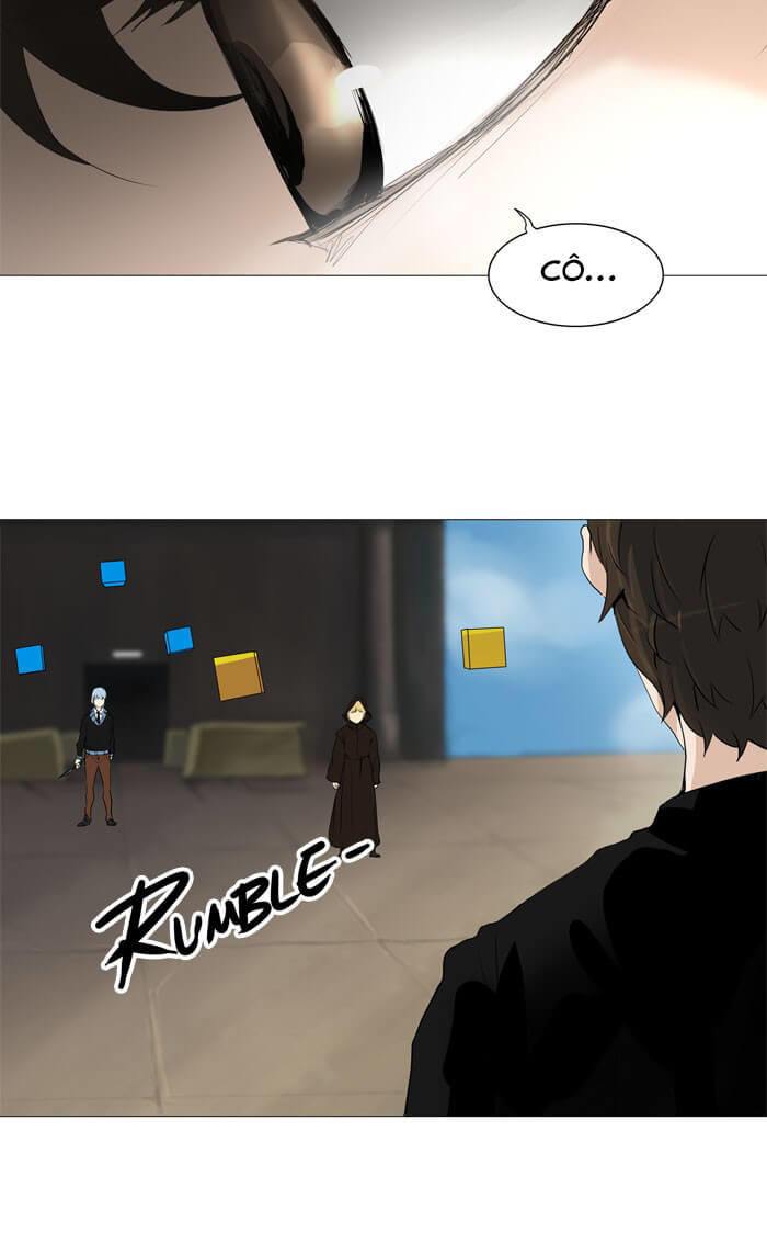 Tòa Tháp Bí Ẩn 2 Chapter 146 - Trang 2