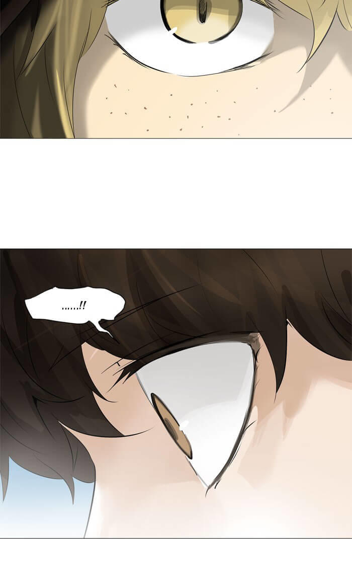 Tòa Tháp Bí Ẩn 2 Chapter 146 - Trang 2