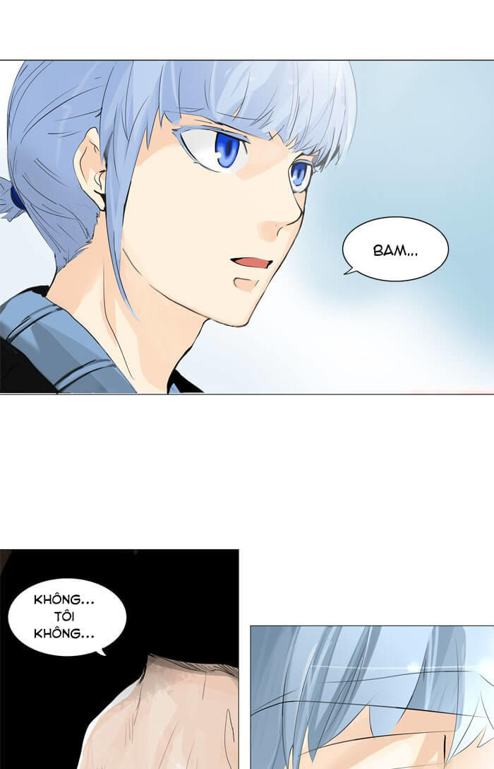 Tòa Tháp Bí Ẩn 2 Chapter 146 - Trang 2
