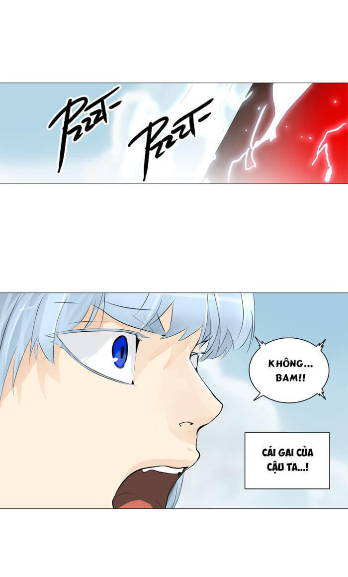 Tòa Tháp Bí Ẩn 2 Chapter 146 - Trang 2