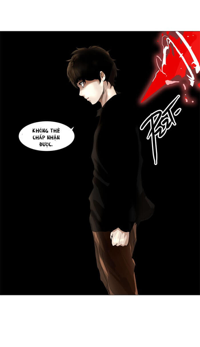 Tòa Tháp Bí Ẩn 2 Chapter 146 - Trang 2