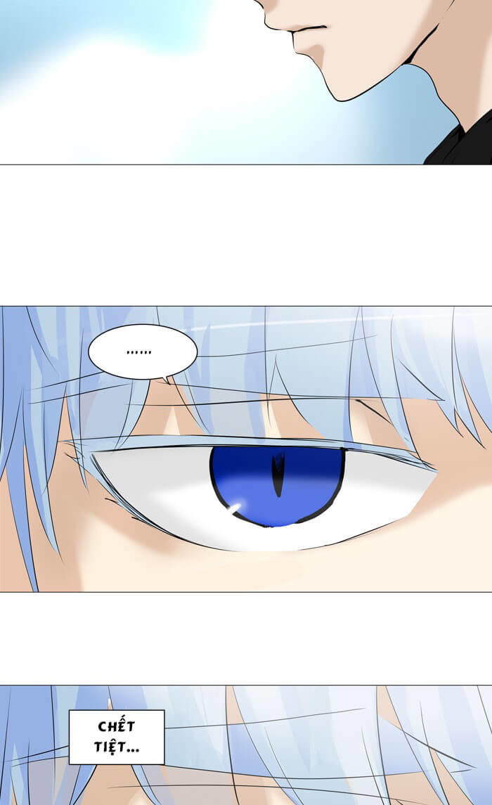 Tòa Tháp Bí Ẩn 2 Chapter 146 - Trang 2