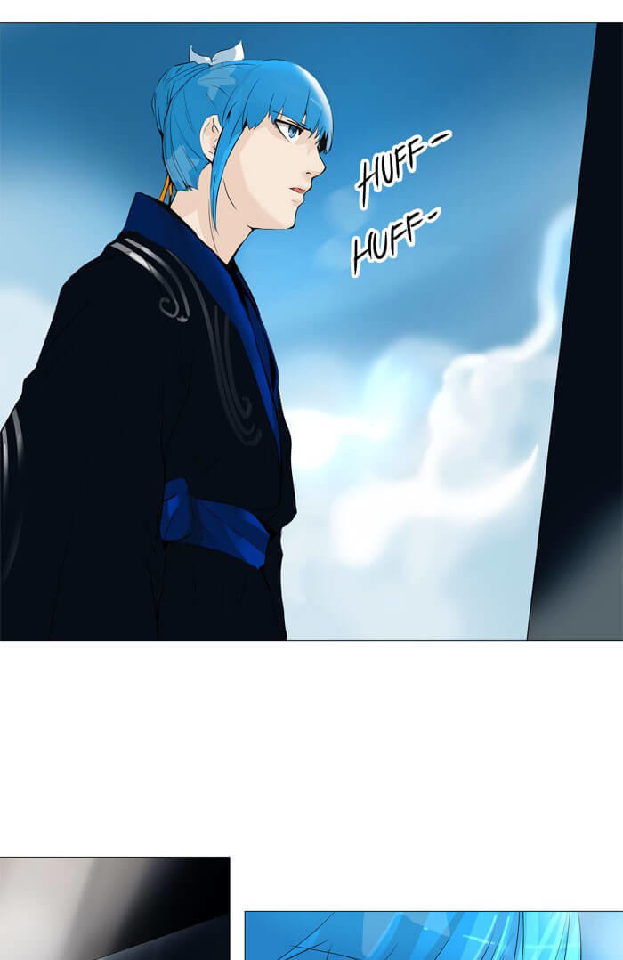 Tòa Tháp Bí Ẩn 2 Chapter 146 - Trang 2