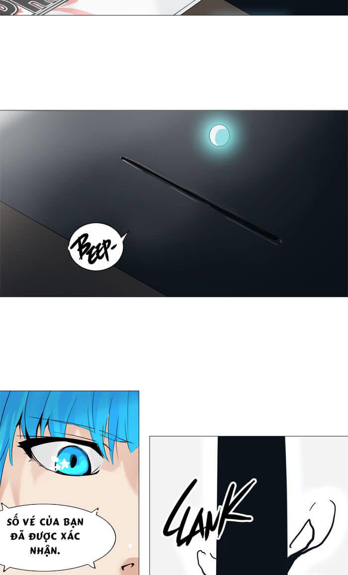 Tòa Tháp Bí Ẩn 2 Chapter 146 - Trang 2