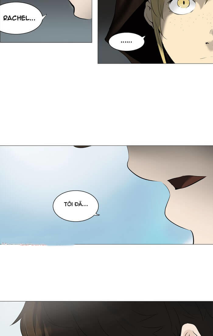 Tòa Tháp Bí Ẩn 2 Chapter 146 - Trang 2