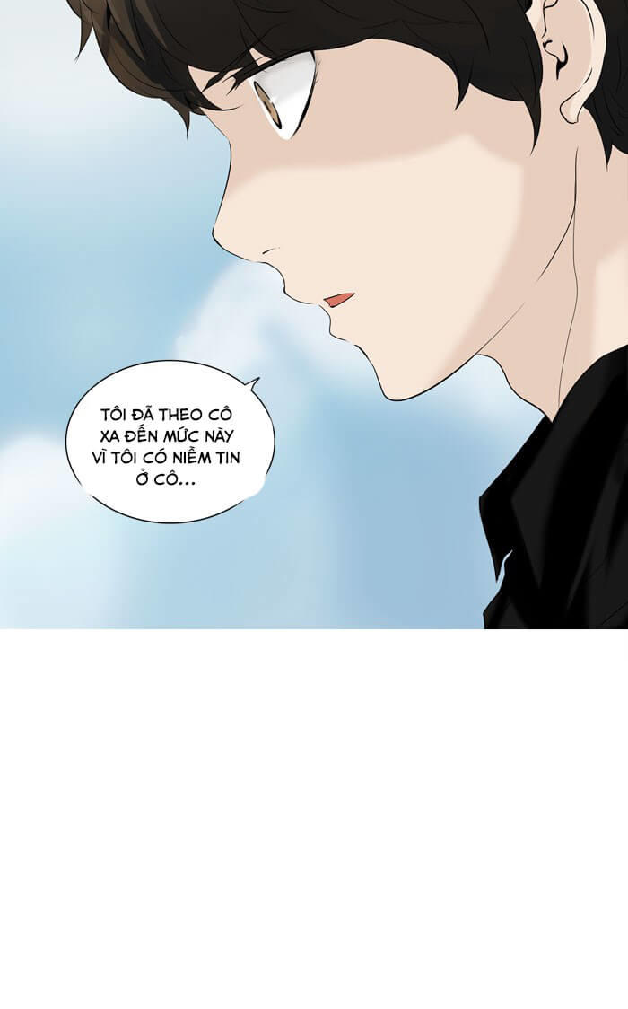 Tòa Tháp Bí Ẩn 2 Chapter 146 - Trang 2