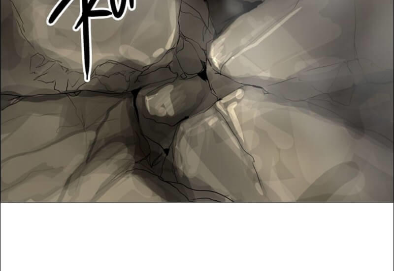 Tòa Tháp Bí Ẩn 2 Chapter 145 - Trang 2
