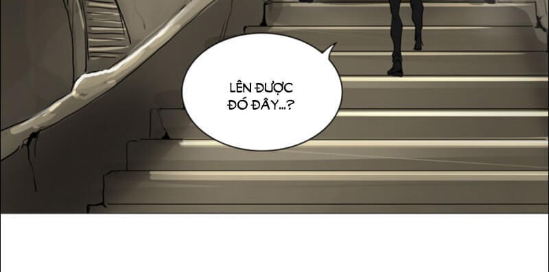 Tòa Tháp Bí Ẩn 2 Chapter 145 - Trang 2