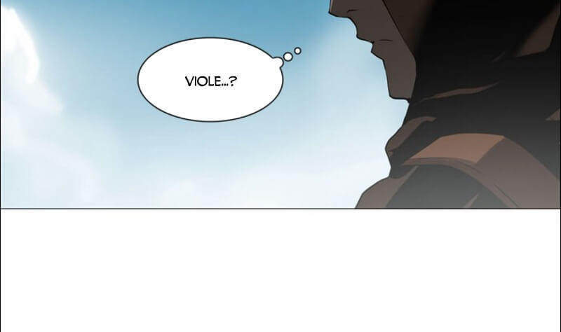 Tòa Tháp Bí Ẩn 2 Chapter 145 - Trang 2