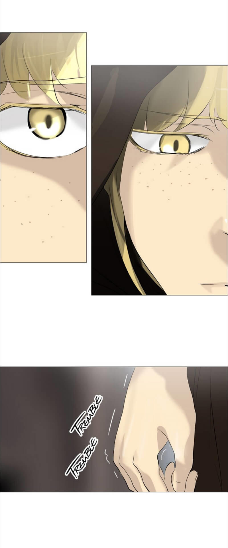 Tòa Tháp Bí Ẩn 2 Chapter 145 - Trang 2