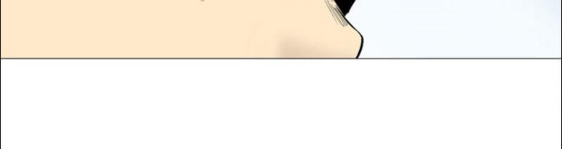 Tòa Tháp Bí Ẩn 2 Chapter 145 - Trang 2