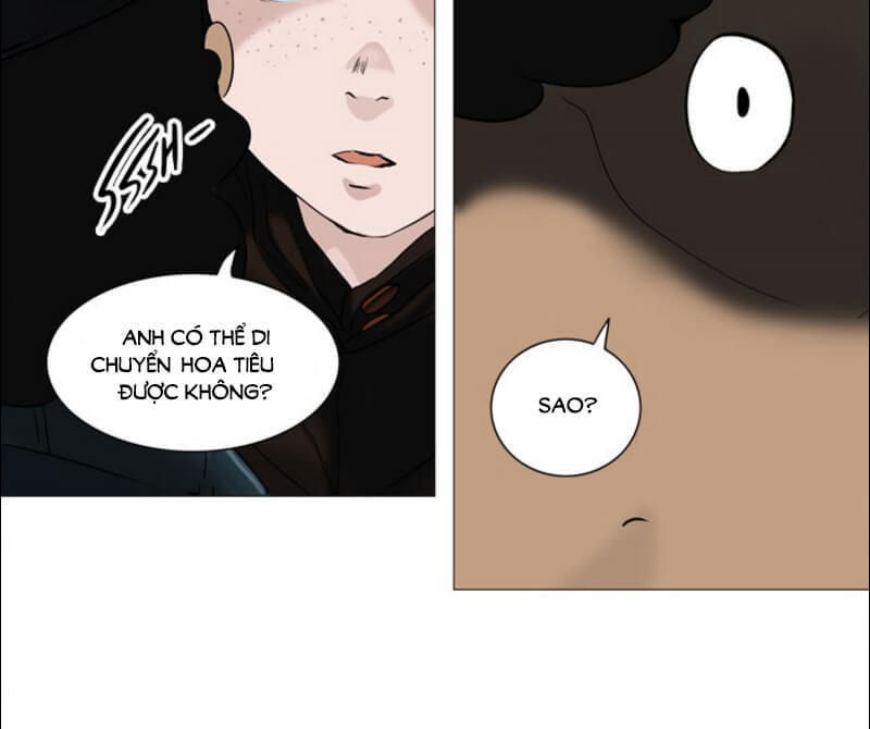 Tòa Tháp Bí Ẩn 2 Chapter 145 - Trang 2