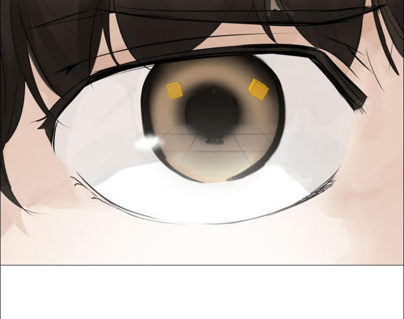 Tòa Tháp Bí Ẩn 2 Chapter 145 - Trang 2
