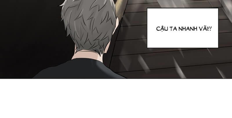 Tòa Tháp Bí Ẩn 2 Chapter 142 - Trang 2
