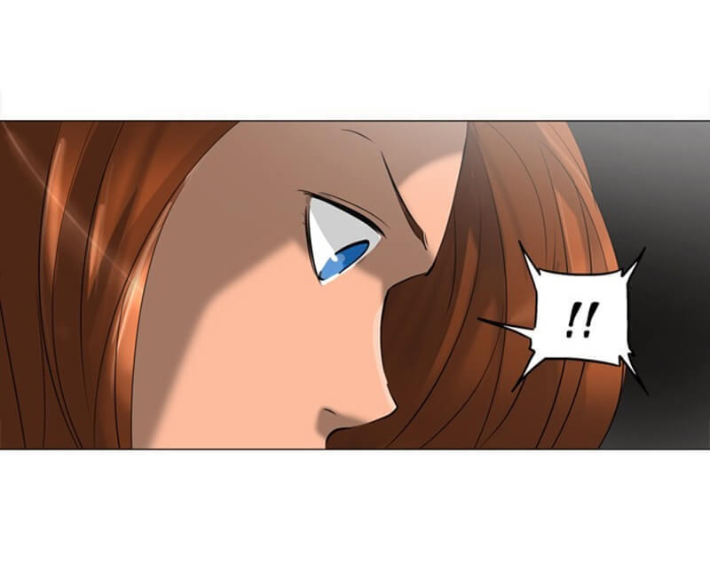 Tòa Tháp Bí Ẩn 2 Chapter 142 - Trang 2