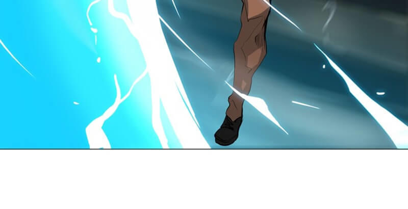 Tòa Tháp Bí Ẩn 2 Chapter 142 - Trang 2