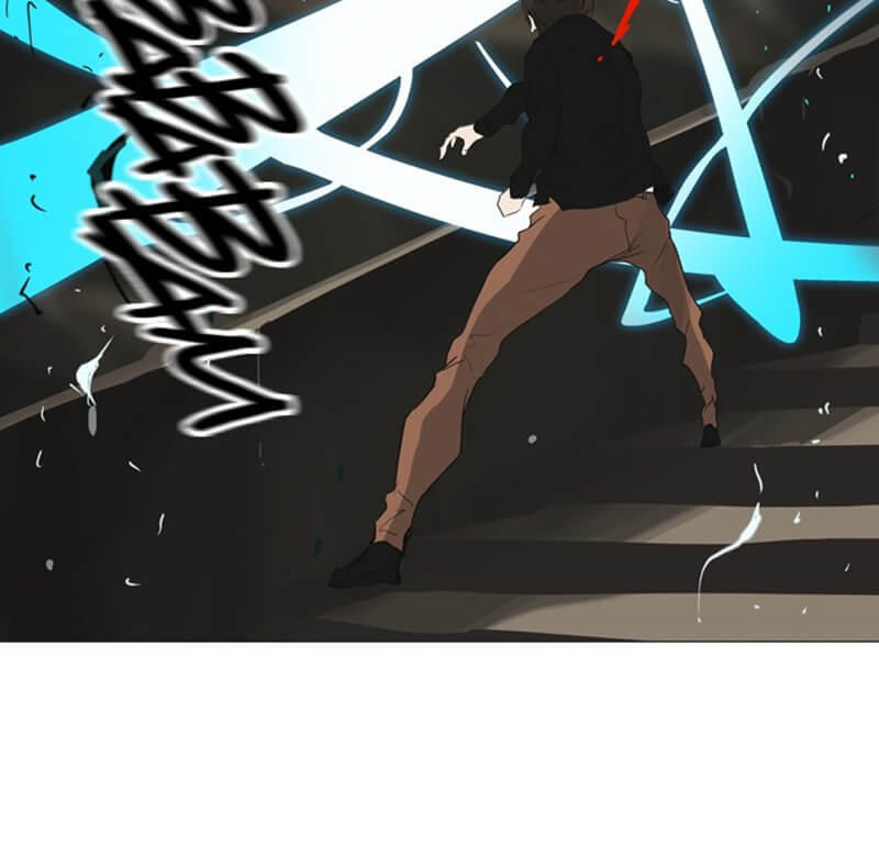 Tòa Tháp Bí Ẩn 2 Chapter 142 - Trang 2