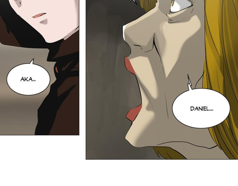 Tòa Tháp Bí Ẩn 2 Chapter 142 - Trang 2