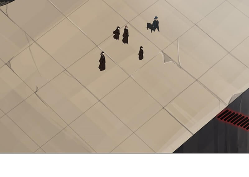 Tòa Tháp Bí Ẩn 2 Chapter 142 - Trang 2