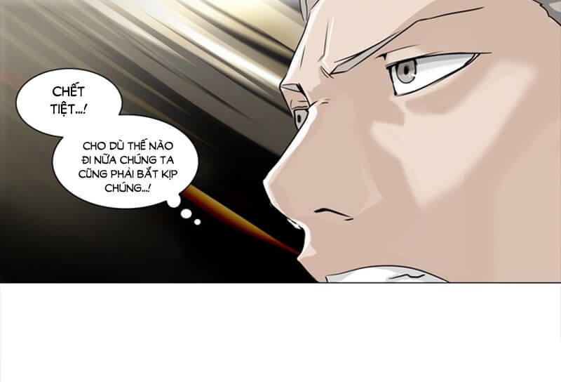 Tòa Tháp Bí Ẩn 2 Chapter 142 - Trang 2