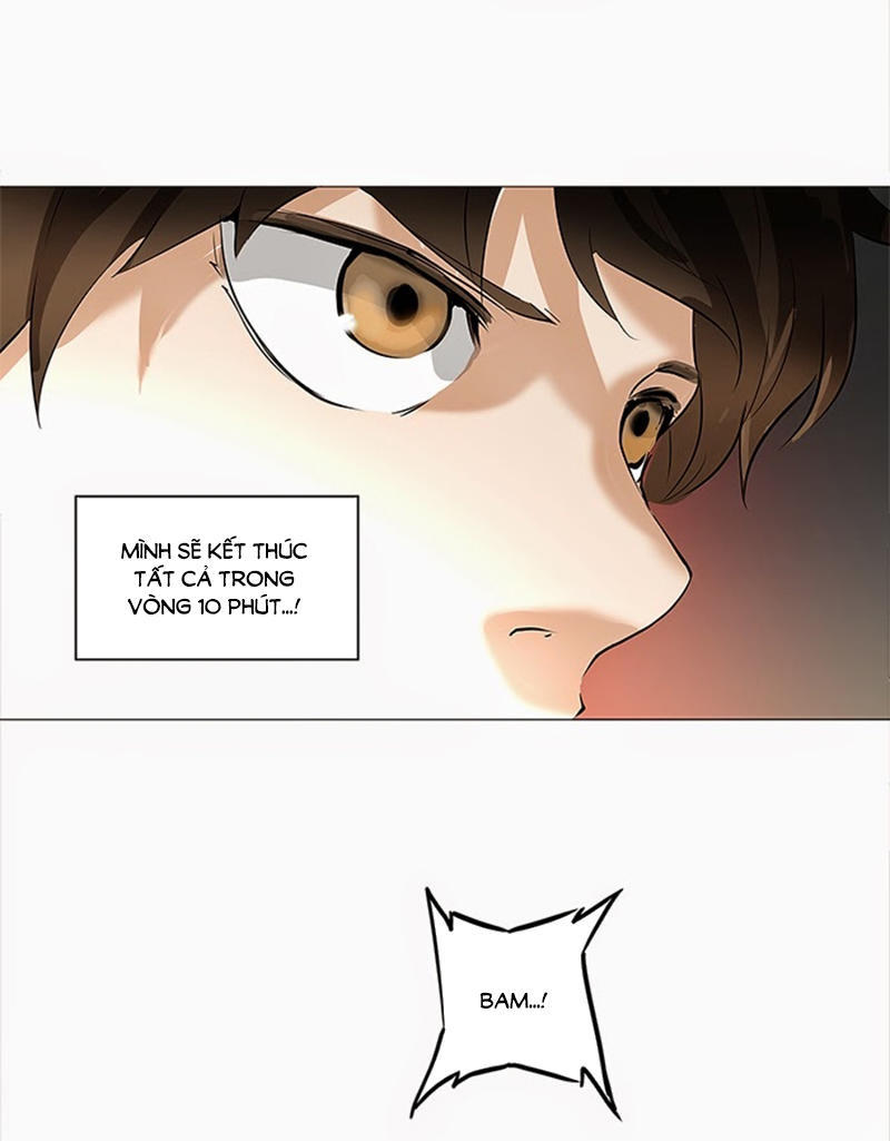 Tòa Tháp Bí Ẩn 2 Chapter 140 - Trang 2