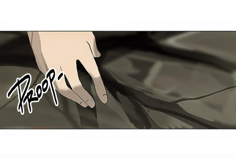 Tòa Tháp Bí Ẩn 2 Chapter 140 - Trang 2