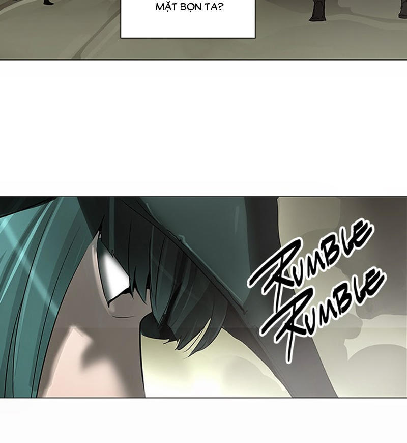 Tòa Tháp Bí Ẩn 2 Chapter 140 - Trang 2
