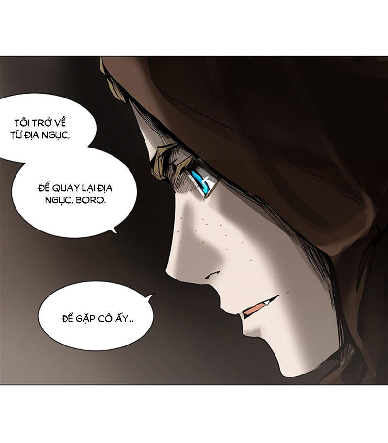 Tòa Tháp Bí Ẩn 2 Chapter 140 - Trang 2