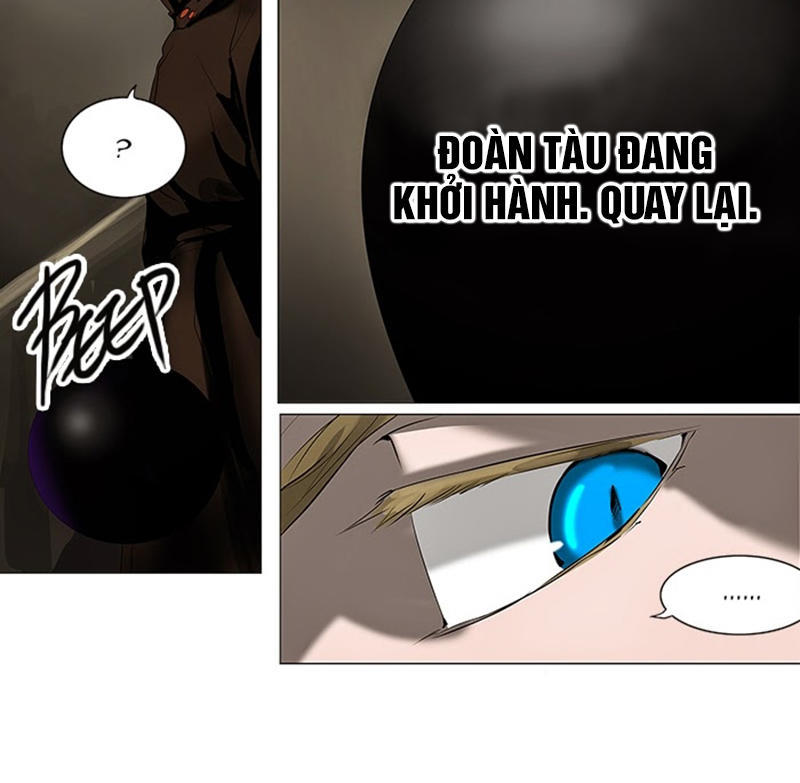 Tòa Tháp Bí Ẩn 2 Chapter 140 - Trang 2