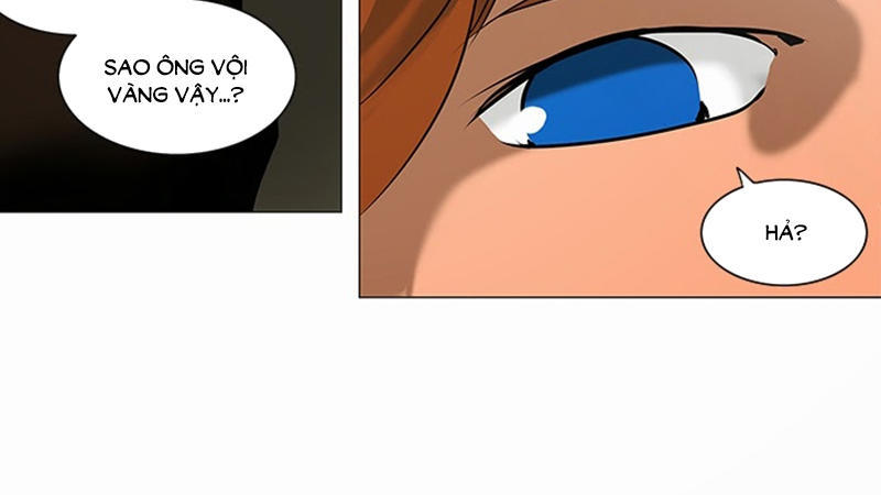 Tòa Tháp Bí Ẩn 2 Chapter 140 - Trang 2