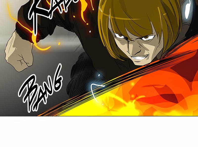 Tòa Tháp Bí Ẩn 2 Chapter 140 - Trang 2